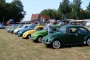 Thumbs/tn_Aircooled Bergharen 2019 005.jpg